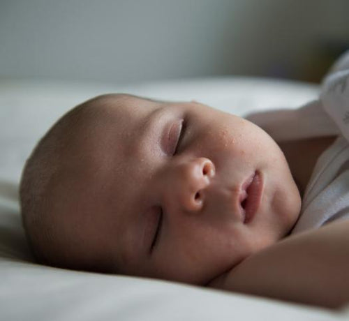 Idées reçues - Mustela Canada - 1