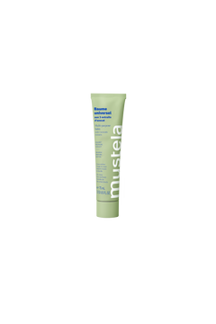 Certified ORGANIC Universal Balm with 3 avocado extracts - Mustela Canada