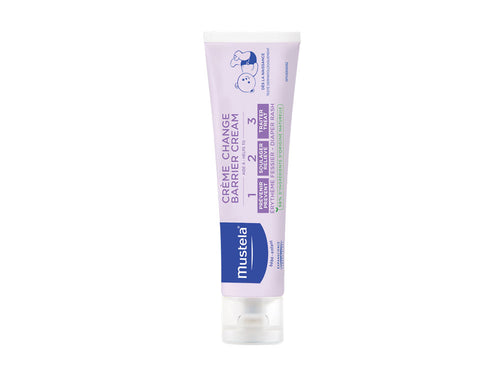Coffret Banane Change - Mustela Canada - 4