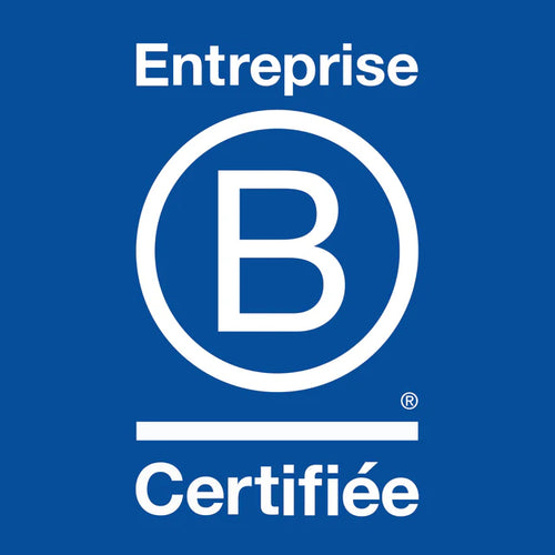 Logo_Bcorp_FR_93930100-b84a-460c-9864-c9e6bc010835 - Mustela Canada - 1