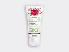 Nursing Comfort Balm - Mustela Canada
