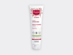 Fragrance-free Stretch Marks Cream - Mustela Canada