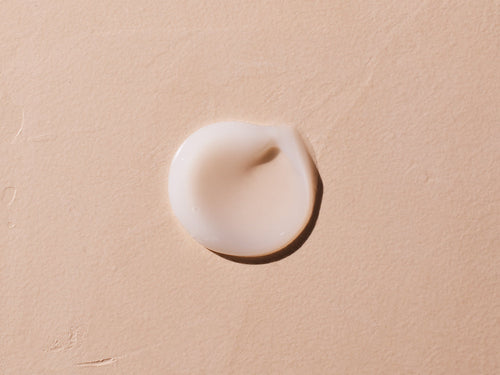 texture baume allaitement slider - Mustela Canada - 7
