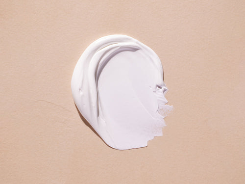 texture crème change slider - Mustela Canada - 7