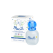 Musti eau de soin - product page - 1200x1200