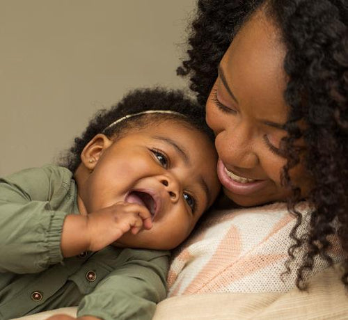 Les premiers échanges - Mustela Canada - 1