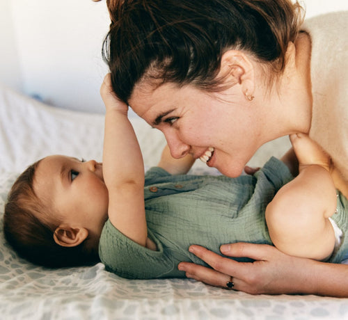 Collections_eau_nettoyante_bebe_enfant - Mustela Canada - 1