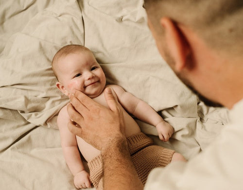 Mustela_soins_bebe_atopie - Mustela Canada - 1