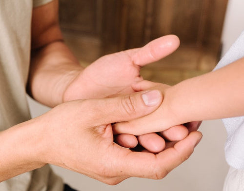 creme-baume-hydratant-soin-mustela - Mustela Canada - 1