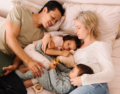 gamme-certifiee-bio-famille-mustela - Mustela Canada - 1