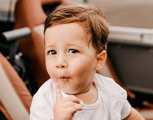 meilleurs-ventes-bebe-enfant-mustela - Mustela Canada - 1