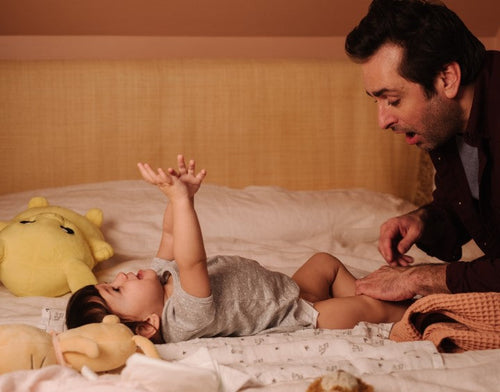 mustela-bebe-enfant-soins-change - Mustela Canada - 1