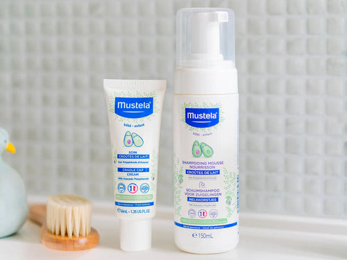 mustela-bebe-enfant-soins-change_18c53e67-fd5c-46ac-996a-bb913a55fb0b - Mustela Canada - 1