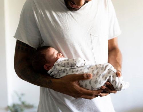 mustela-soins-croutes-de-lait-bebe - Mustela Canada - 1