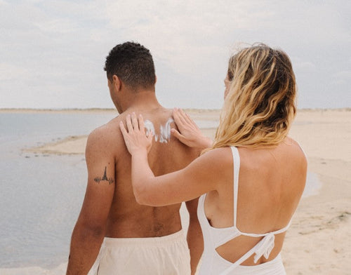 mustela-soins-du-corps-enfants-parents - Mustela Canada - 1