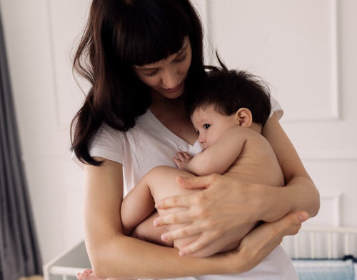 mustela-tous-produits-bebe-maternite - Mustela Canada - 1