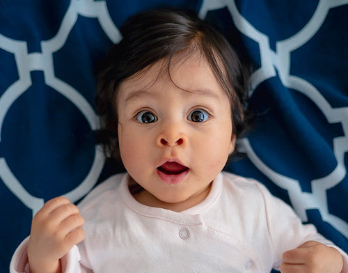 nouveaux-produits-bebe-enfant-mustela - Mustela Canada - 1