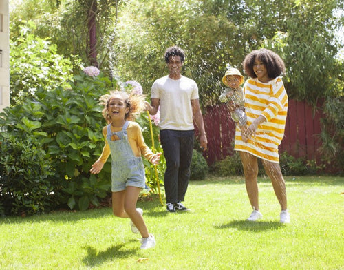 produits-soins-best-sellers-mustela-famille - Mustela Canada - 1