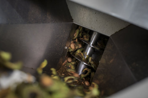 2023_MULTI_PURPOSE_BALM_V2_PERU_CAMPAIGN_PICTURES_FACTORY_26-min - Mustela Canada - 1