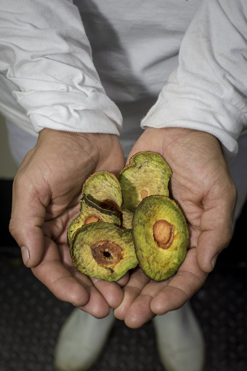 2023_MULTI_PURPOSE_BALM_V2_PERU_CAMPAIGN_PICTURES_FACTORY_37-min - Mustela Canada - 1