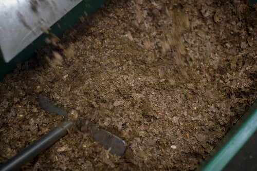 2023_MULTI_PURPOSE_BALM_V2_PERU_CAMPAIGN_PICTURES_FACTORY_46-min - Mustela Canada - 1