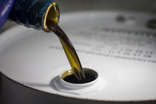 2023_MULTI_PURPOSE_BALM_V2_PERU_CAMPAIGN_PICTURES_FACTORY_56-min_1 - Mustela Canada - 1