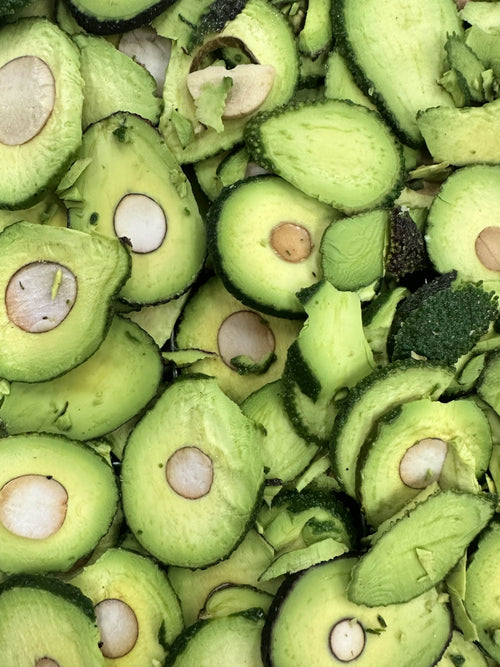 2023_MULTI_PURPOSE_BALM_V2_PERU_CAMPAIGN_PICTURES_FACTORY_70-min - Mustela Canada - 1