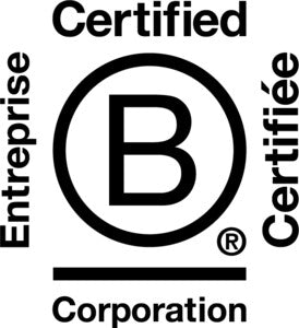 Canadian-B-Corp-Logo-Black-RGB-274x300-3b9e5f14-fee9-4404-9efc-90af0d518ee0 - Mustela Canada - 1