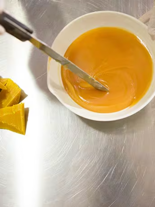 Capture_d_ecran_le_2024-07-12_a_14 - Mustela Canada - 1