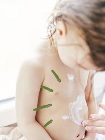 DANS-NOS-PRODUITS - Mustela Canada - 1