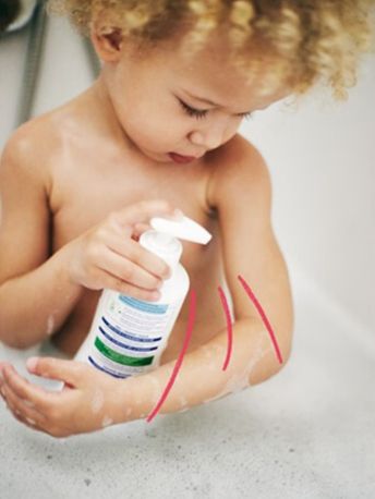 Dans_Nos_Produits_seulement_le_meilleur - Mustela Canada - 1