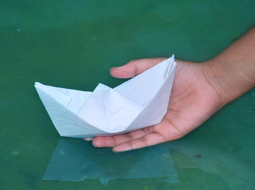 Emballage_et_distribution_3 - Mustela Canada - 1