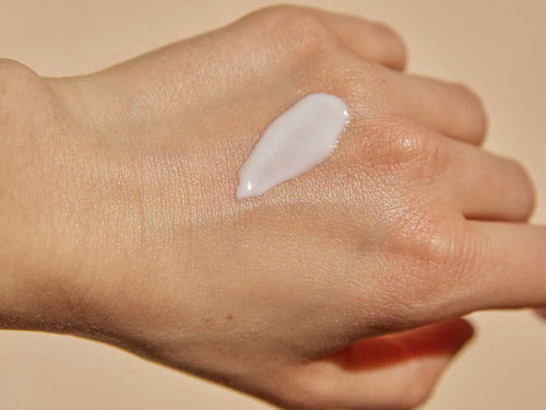 Essential care multi-purpose lotion - Mustela Canada - 5