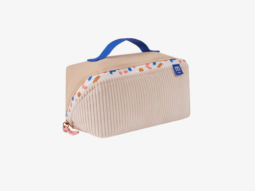 Trousse De Toilette Mustela - Mustela Canada - 1