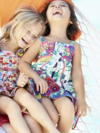 La_fondation_Mustela - Mustela Canada - 1