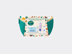 Coffret Banane Change - Mustela Canada
