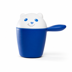 Musti Rinceuse à Cheveux - Mustela Canada