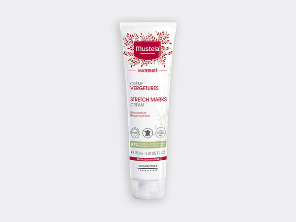 Mustela_creme_anti-