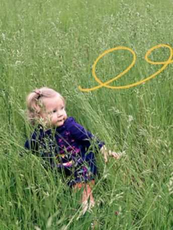 NOS-ENGAGEMENTS - Mustela Canada - 1