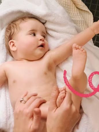 NOTRE-EXPERTISE-DERMATOLOGIQUE - Mustela Canada - 1