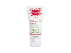 Nursing Comfort Balm - Mustela Canada