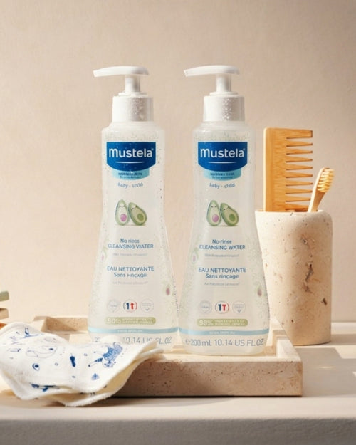 Push_Edito - Mustela Canada - 1