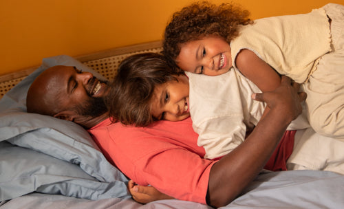 Trouvez les réponses à vos questions 