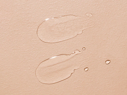 Stretch Marks Oil - Mustela Canada - 4