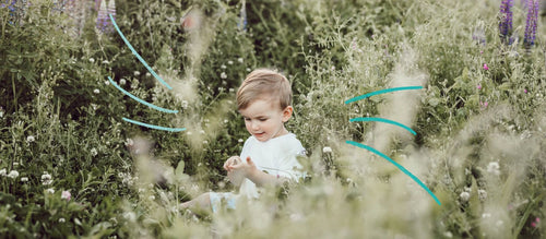 Rectangle_332_1 - Mustela Canada - 1