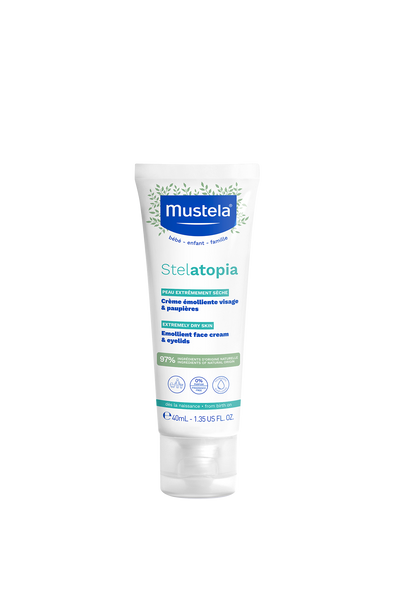STELATOPIA_TUBE_creme_40_XL-