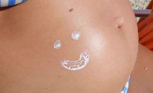 Nouveau : Découvrez le Diagnostic Mustela 