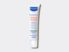 Cicastela Repairing Cream - Mustela Canada