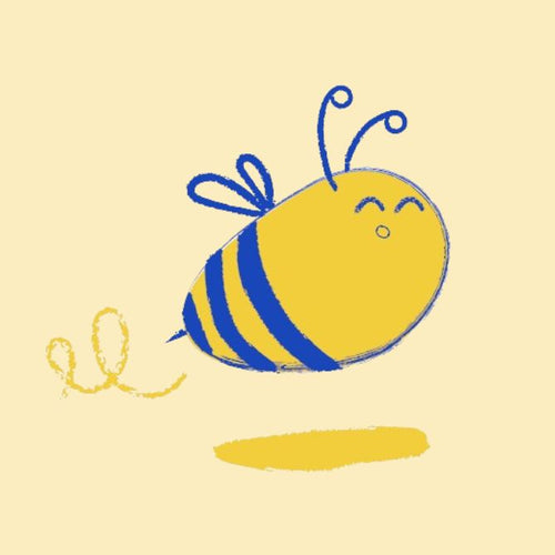 cire-d-abeille - Mustela Canada - 1