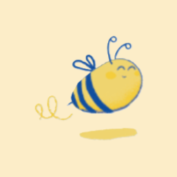 cire_d_abeille_ingredient - Mustela Canada - 1